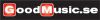 goodmusic.se